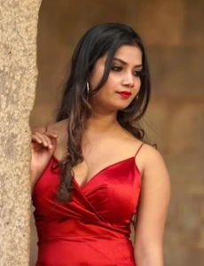 call girl service in Hurda